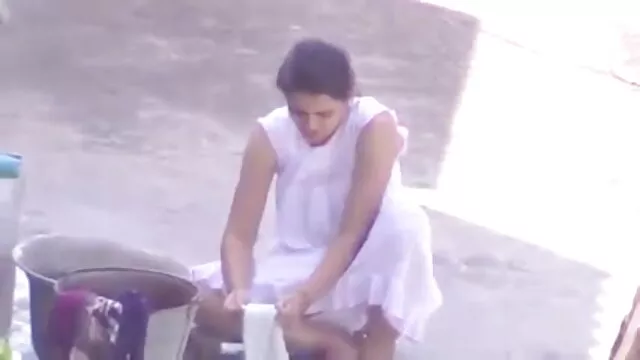 હોટ સેક્સ સાથે મેડિસન સેકસી બીપી વીડીયો આઇવિ