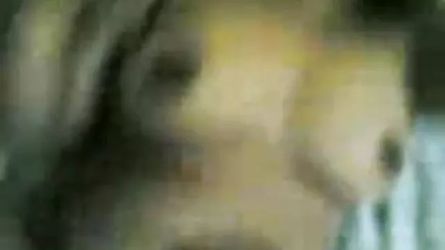 માણસ સેક્સ સાથે ઓપન વીડીયો સેકસી છોકરી