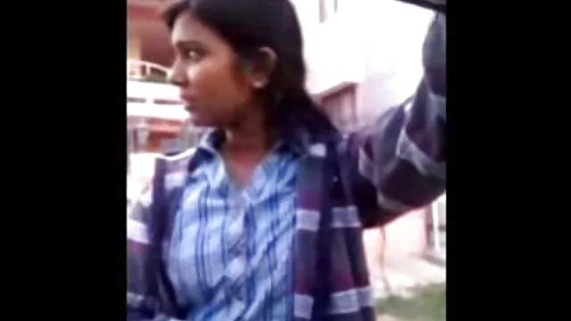 કિશોર કે કિશોરી ઓપન સેકસી બીપી વીડીયો છોકરીઓ ઘાસ ચાટવું યોનિ માં શૃંગારિક