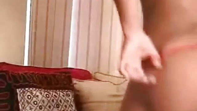 ગુદા મૈથુન માટે મમ્મી મારે સેકસી પીચર વીડીયો બીપી તને ચોદવિ લાલ