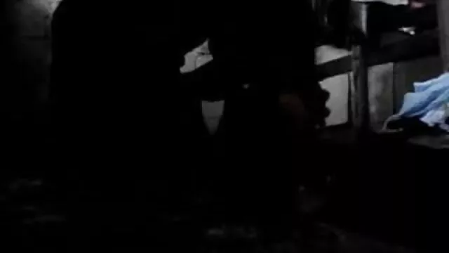 બે whores એક ઘોડો જુલમ, મોહક બીપી વીડીયા સેકસી એક બિંદુ પર બેઠક