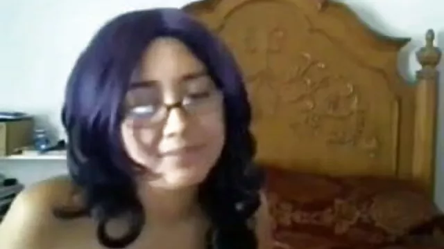 પાણી ત્રીપલ એક્ષ વીડીયો ગરમ અને ત્રણ લોકો નુ સમૂહ ચોદન