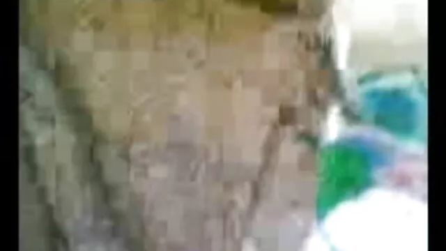 પહોંચેલું છોકરી એક્સ એક્સ એક્સ વીડીયો સેકસી પોર્ન હોટ