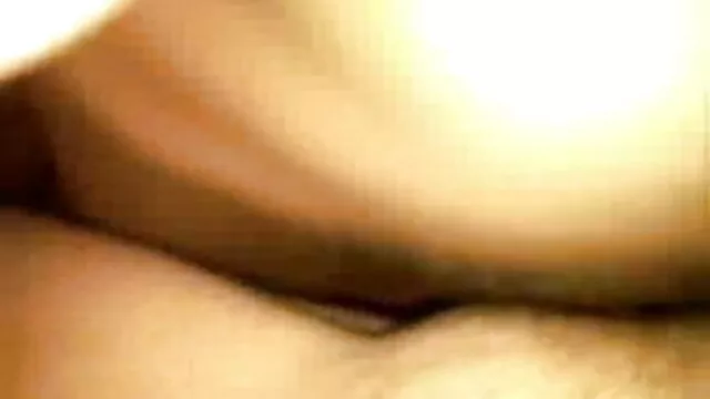 ઓફિસ સેકસી બીપી વીડીયો સેકસી બીપી વીડીયો સેક્સ ટેબલ પર