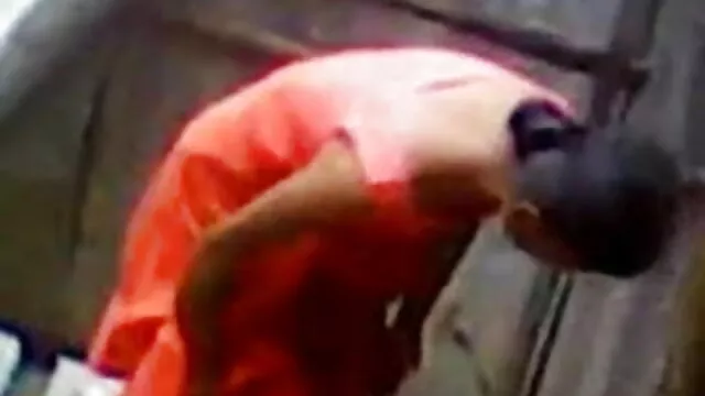 મોટો કાળો ગાંડ મળી છે તેના ત્રીપલ એક્સ સેકસી બીપી વીડીયો ચાહકો સેક્સ નવા