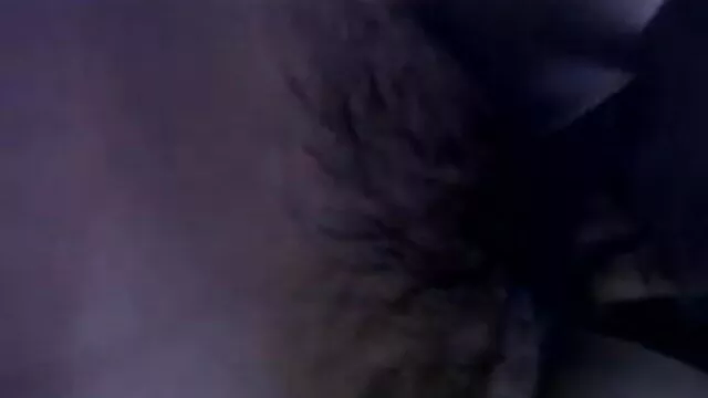 પ્રેમ બનાવે છે પર એક જંગલી બીચ સાથે સેકસી ગુજરાતી વીડીયા એક અજાણી વ્યક્તિ