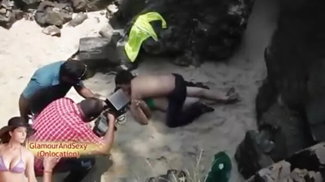 બે જાતીય પુરુષો