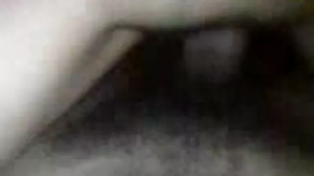 ગરમી ફુલ સેકસી વીડીયો ફુલ સેકસી વીડિયો માટે ગર્દભ બે પુરુષો