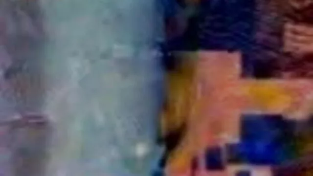 સોલો હસ્તમૈથુન ડિપિંગ સેકસી ફીલમ વીડીયો dvitsa