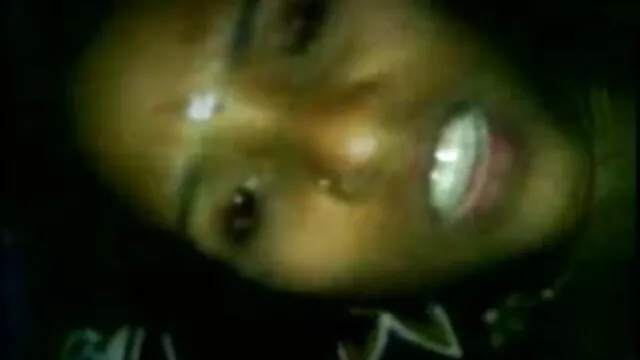 મોટી ડિંટ્ડી