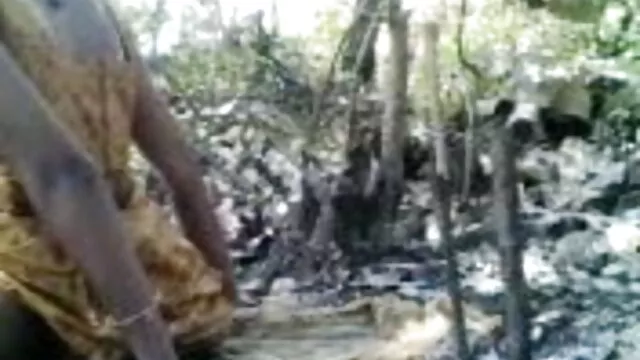 શારીરિક સેકસી વીડીયો આપો તપાસ ઘનિષ્ઠ દ્વારા સ્ત્રીરોગવિજ્ઞાની