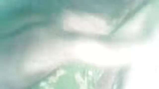 મસાજ કરવા માટે સેક્સ યોનિમાર્ગ વીડીયો સેકસી