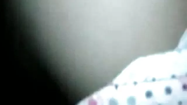 છોકરી એચડી વીડીયો સેકસી બનાવવા ડિક સરસ કાળા