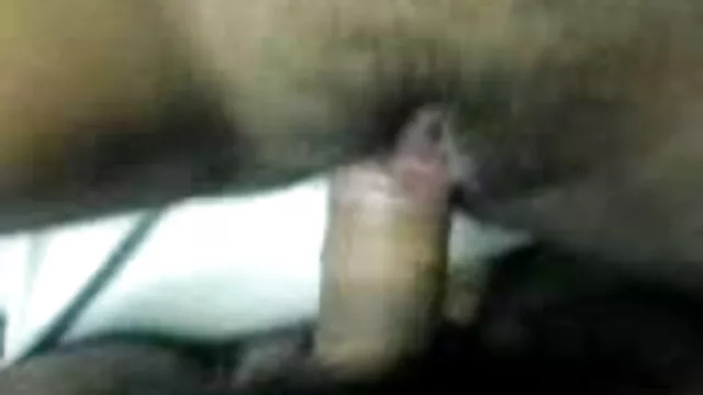 હોટ બેંગ સાથે એક ક્રૂર સેકસી વીડીયો મુવીસ માણસ