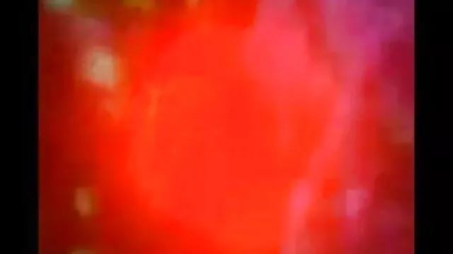 લેસ્બિયન સુંદર પોર્ન હોટ આદિવાસી સેકસી વીડીયા