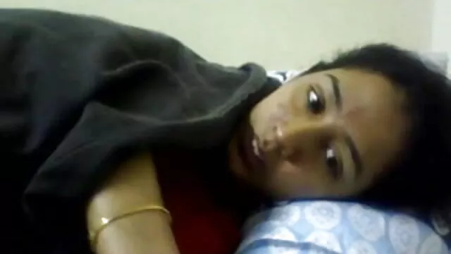 સફારી ગુજરાતી સેકસી વીડીયો ફૂલ એચડી સાહસ હોટ અને સેક્સી