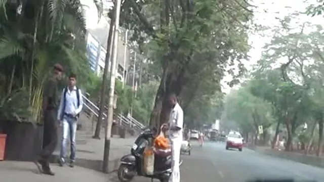 બેંગ ગુદા મૈથુન માટે બે બીપી વીડીયો સેકસી blondes