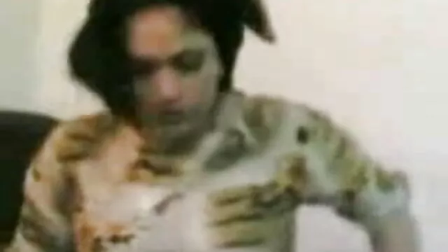 વિદ્યાર્થીઓ સેકસી વીડીયો એચડી નાદાન માં સમૂહ ચોદન