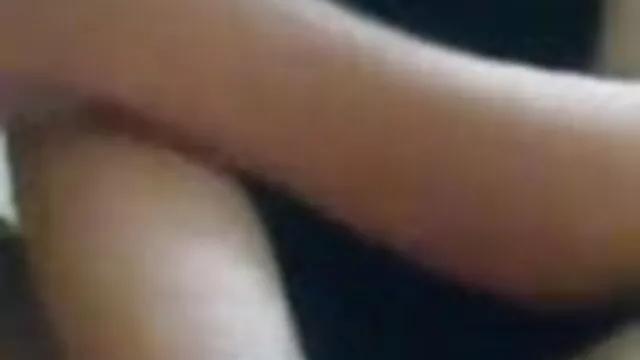 લેસ્બિયન સેક્સ રસોડામાં સેકસી સેકસી વીડીયા