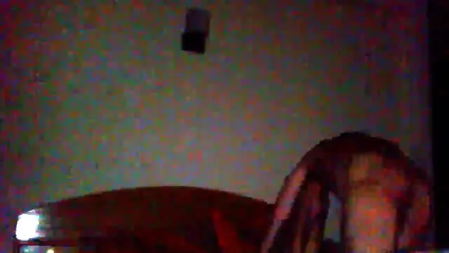 આ વીડીયો સેકસી બીપી ગર્દભ માં ટોટી અને ઘણો વીર્ય