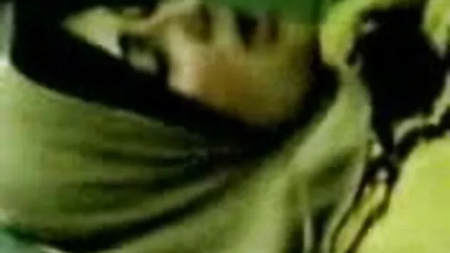 ગુદા મૈથુન હોટ છે સાથે ફુલ વીડીયો સેકસી એક છોકરી