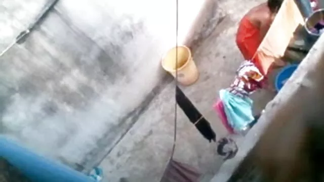 તારા સેક્સ રમતો સેકસી પીચર વીડીયો