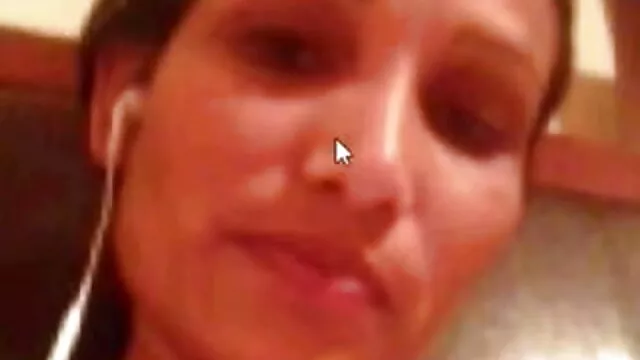 Orgies સેક્સ સેકસી વીડીયો ફુલ સેકસી માં આ sauna