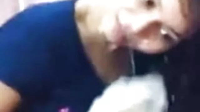 સકીંગ એક એક્સ એક્સ વીડીયો સેકસી શિશ્ન પ્રોફેસર