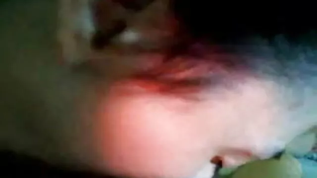 હોટ સેકસી વીડીયા એલેક્સા ગ્રેસ