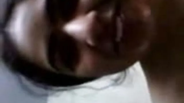 Sakurako suck માટે પ્રેમ ત્રીપલ એક્સ બીપી વીડીયો સેકસી અને હસ્તમૈથુન નાના શિશ્ન