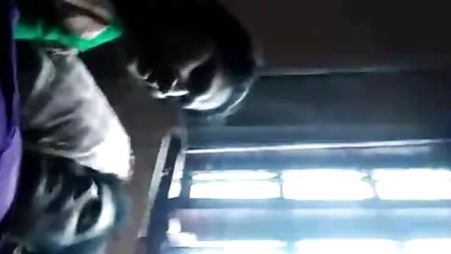 છોકરી સેકસી વીડીયો ફુલ છોકરી ના મોઢા માં એક minivan