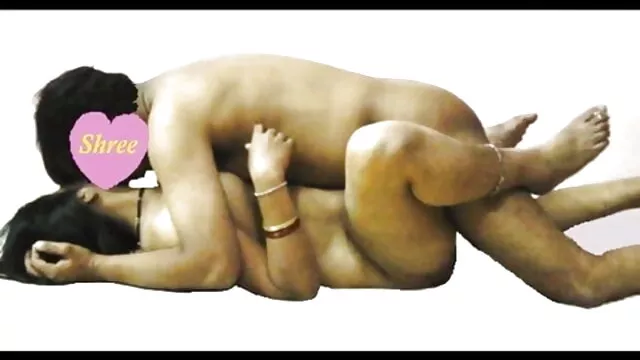 એબીસ શિશ્ન સેકસ વીડીયા મારી પત્ની કાર