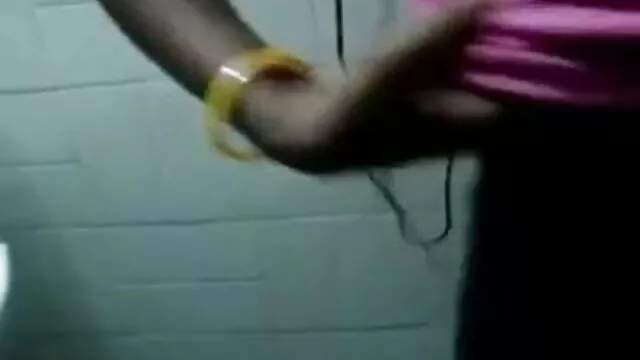 સેક્સ સનીલીયોન ના વીડીયો સેકસી માં કામ