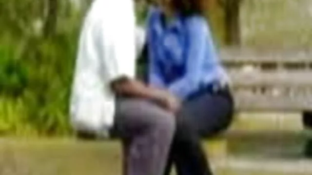 એક ભૂતપૂર્વ છોકરી હું suck કરી સની લિયોન સેકસી બીપી વીડીયો શકો છો