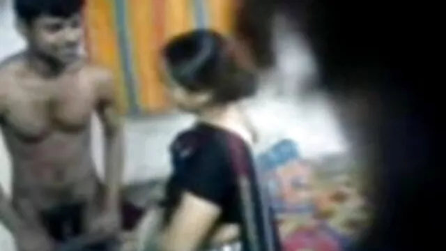 અને બ્લોડેશ જેમ સેક્સ સેકસી વીડીયા એચડી