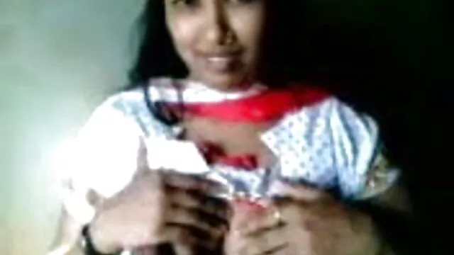 કમ સફેદ પુરુષો પર બીપી વીડીયા સેકસી કાળા છિદ્રો