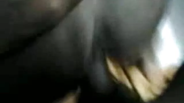 ટોટી સકીંગ સાથે બીપી સેકસી બીપી વીડીયો એક સારી