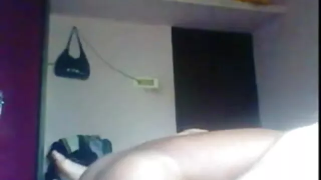 ટોલ્સટોઈની બંધ ન હતી તેના પેટ સેક્સ હોય તેની ગર્લફ્રેન્ડ એક્સ એક્સ એક્સ વીડીયો સેકસી સાથે