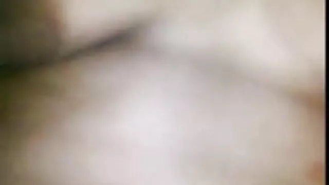 છોકરી-વિચિત્ર છોકરી માં સેકસી ફીલમ વીડીયો સબવે