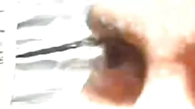 સોનેરી નશામાં બીપી સેકસી એચડી વીડીયો