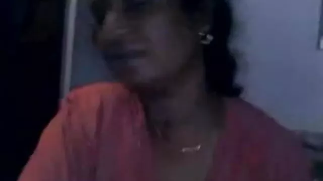 એક વિદ્યાર્થી અટવાઇ એક બોટલ વીડીયો સેકસી બીપી શેમ્પૂ ગાંડ