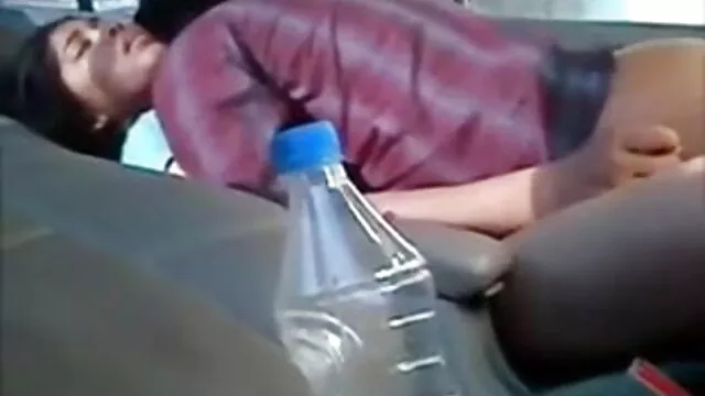 સેક્સ ગુજરાતી સેકસી ફુલ વીડીયો સાથે પુખ્ત સ્ત્રીઓ