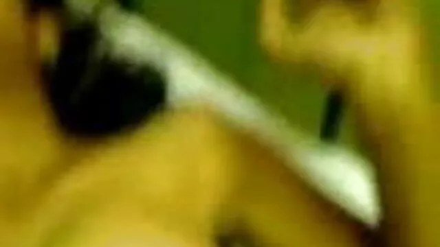 ગામ ગામ માં ચોદવુ ઓપન વીડીયો સેકસી