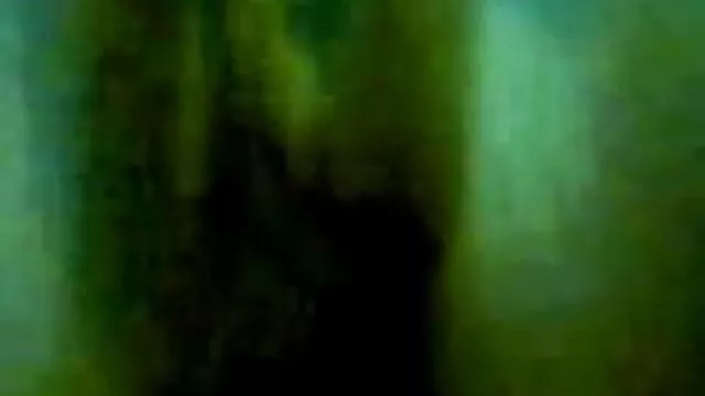 ગુમાવી કાર્ડ સેકસી બીપી વીડીયો એચડી અને આપી