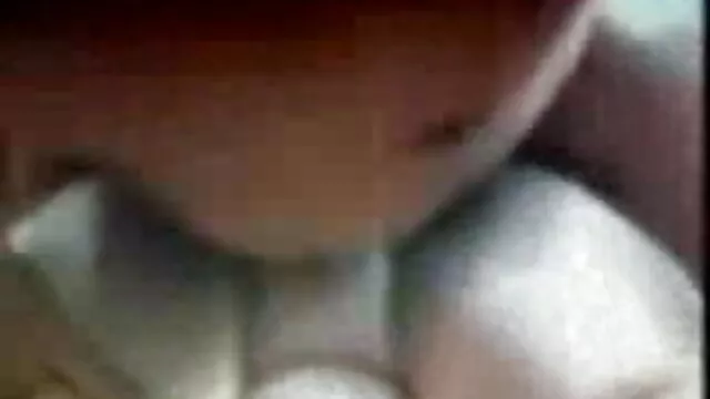 આ છોકરી અપ આપે સેકસી બીપી વીડીયો એચડી છે!