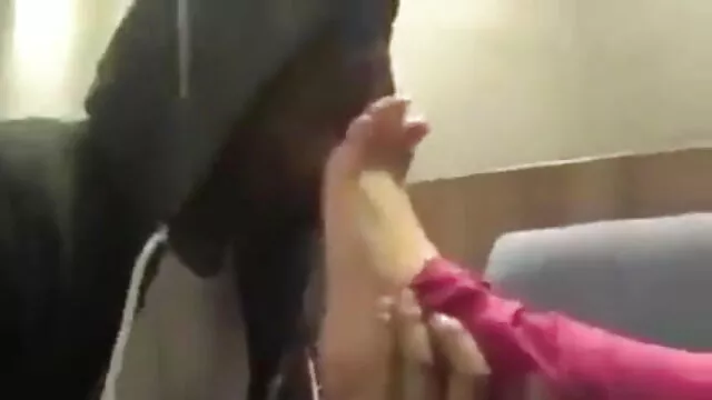 સેક્સ સાથે પત્ની ભાઈ બીપી વીડીયો સેકસી વીડિયો