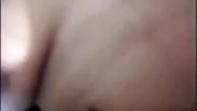 યુવાન બીપી વીડીયો સેકસી એચડી છોકરી સાથે સેક્સ દાદા