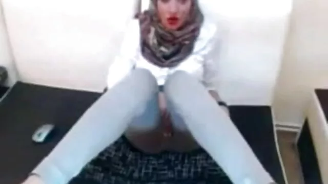 તેના પતિ જણાવ્યું મિત્રો, ફ્રાય, ફ્રાય, જુઓ તે શું છે બીપી વીડીયો સેકસી એચડી