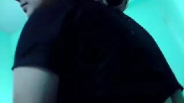 સેક્સ વગર પુરુષો બીપી વીડીયો ફુલ સેકસી