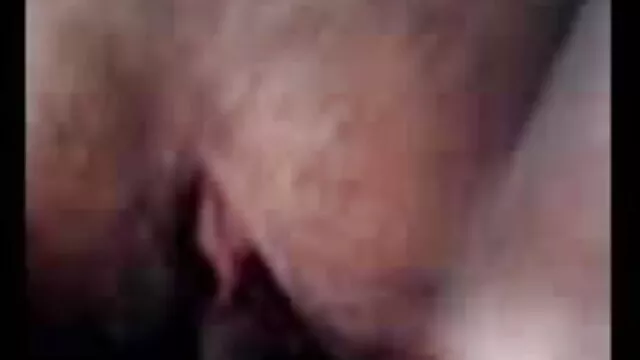 ત્યાં આવી કોઈ ફુલ સેકસી એચડી વીડીયો પિતૃ